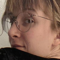 vivid_whit Desnuda