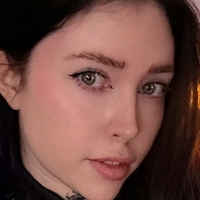 Voly Desnuda