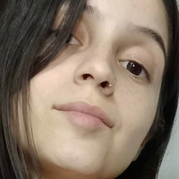 waleee Desnuda