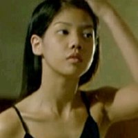 Wanatchada Siwapornchai Desnuda