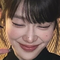 Wannabeauty777 Desnuda