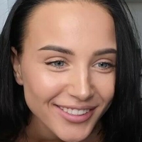 Want_Emma Desnuda