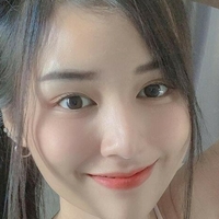 Waranit Siriphiphattanakit Desnuda