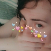 wedgiepupellie Desnuda