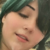 wetmessywife Desnuda
