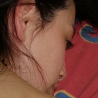 Wicked_abbie_j Desnuda