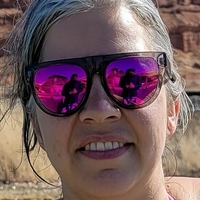 WickednWyoming Desnuda