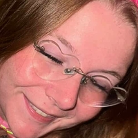 wigglyginger Desnuda