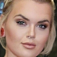 wiggyressx Desnuda