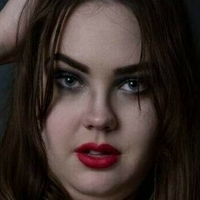 wiki.photomodel Desnuda