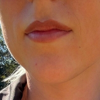 willow_brooks Desnuda