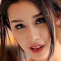 Wipawee Prasongsuk Desnuda