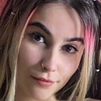 Wiskilo E_gattaa Desnuda