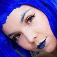 Witchytwitchy Desnuda