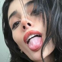 Woffee Desnuda