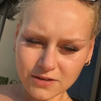 Wollnys Desnuda