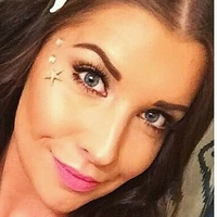 Women Motorsports Desnuda