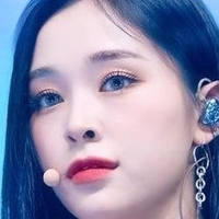 WomenK-pop Desnuda