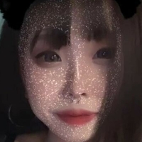 woshieggie Desnuda