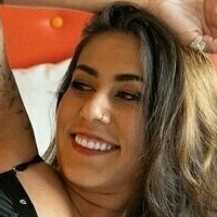 wouldyakindly Desnuda