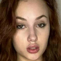 wowyulia Desnuda