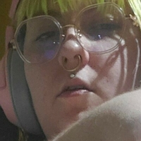 wumbowitch Desnuda