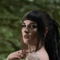 Wyndprinzessin Desnuda
