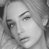 xEmadollx Desnuda