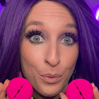 xenavonkeksdose Desnuda