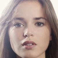 Xenia Assenza Desnuda