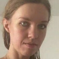 Xenia Reina Desnuda
