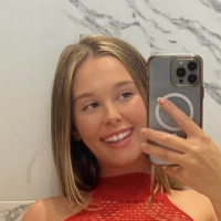 Xitsmadisonbluexx Desnuda