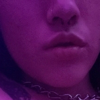 x.luna.x Desnuda