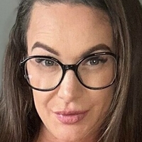 xlucyrosex Desnuda
