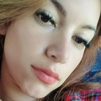 xmiagrecox Desnuda