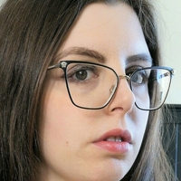 xninjae Desnuda