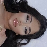 xo.braziliana Desnuda