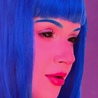 xo_lilhuni_xo Desnuda