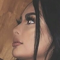 xoalii Desnuda