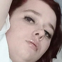 xoharleyrayxo Desnuda