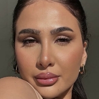 xolejla Desnuda