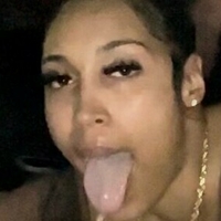 xoxo_shantelle Desnuda