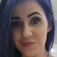 xrideordiex Desnuda