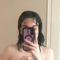 xsinnybunsx Desnuda