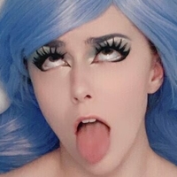 xtrabxbe Desnuda