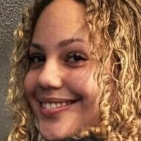 xxbeccamariefree Desnuda