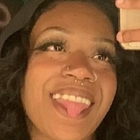 xxkittiexoxo Desnuda