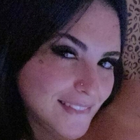 xxluanaxx Desnuda