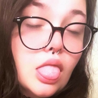 xxmydarkpassenger96xx Desnuda