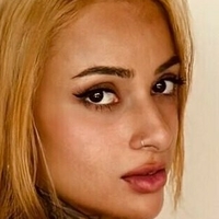 Xxpetrina.ann Desnuda